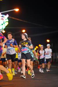 BIB: 
                            <button type="button" onclick="openModal(24202391)" class="btn btn-primary btn-sm float-right btn-popup" data-toggle="modal" data-target=".modal-high-quality">
                        <i class="fas fa-shopping-cart"></i> Add to Cart
                    </button>
                                            <button type="button" onclick="isThisMe(24202391, true)" class="btn btn-success btn-sm float-right btn-popup btn-isme hidden" data-toggle="tooltip" data-placement="bottom" title="นี่คือรูปของคุณใช่ไหม คลิกที่นี่เพื่อเอาเข้าอัลบั้ม">
                        <i class="fas fa-plus"></i> Add to album
                    </button>
                    <button type="button" onclick="isThisMe(24202391, false)" class="btn btn-warning btn-sm float-right btn-popup btn-isnotme hidden">
                        <i class="fas fa-ban"></i> Remove from album
                    </button>