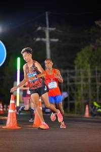 BIB: 
                            <button type="button" onclick="openModal(23484652)" class="btn btn-primary btn-sm float-right btn-popup" data-toggle="modal" data-target=".modal-high-quality">
                        <i class="fas fa-shopping-cart"></i> Add to Cart
                    </button>
                                            <button type="button" onclick="isThisMe(23484652, true)" class="btn btn-success btn-sm float-right btn-popup btn-isme hidden" data-toggle="tooltip" data-placement="bottom" title="นี่คือรูปของคุณใช่ไหม คลิกที่นี่เพื่อเอาเข้าอัลบั้ม">
                        <i class="fas fa-plus"></i> Add to album
                    </button>
                    <button type="button" onclick="isThisMe(23484652, false)" class="btn btn-warning btn-sm float-right btn-popup btn-isnotme hidden">
                        <i class="fas fa-ban"></i> Remove from album
                    </button>