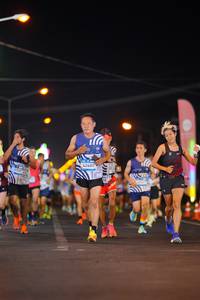 BIB: 
                            <button type="button" onclick="openModal(24176428)" class="btn btn-primary btn-sm float-right btn-popup" data-toggle="modal" data-target=".modal-high-quality">
                        <i class="fas fa-shopping-cart"></i> Add to Cart
                    </button>
                                            <button type="button" onclick="isThisMe(24176428, true)" class="btn btn-success btn-sm float-right btn-popup btn-isme hidden" data-toggle="tooltip" data-placement="bottom" title="นี่คือรูปของคุณใช่ไหม คลิกที่นี่เพื่อเอาเข้าอัลบั้ม">
                        <i class="fas fa-plus"></i> Add to album
                    </button>
                    <button type="button" onclick="isThisMe(24176428, false)" class="btn btn-warning btn-sm float-right btn-popup btn-isnotme hidden">
                        <i class="fas fa-ban"></i> Remove from album
                    </button>