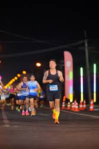 BIB: 
                            <button type="button" onclick="openModal(24179757)" class="btn btn-primary btn-sm float-right btn-popup" data-toggle="modal" data-target=".modal-high-quality">
                        <i class="fas fa-shopping-cart"></i> Add to Cart
                    </button>
                                            <button type="button" onclick="isThisMe(24179757, true)" class="btn btn-success btn-sm float-right btn-popup btn-isme hidden" data-toggle="tooltip" data-placement="bottom" title="นี่คือรูปของคุณใช่ไหม คลิกที่นี่เพื่อเอาเข้าอัลบั้ม">
                        <i class="fas fa-plus"></i> Add to album
                    </button>
                    <button type="button" onclick="isThisMe(24179757, false)" class="btn btn-warning btn-sm float-right btn-popup btn-isnotme hidden">
                        <i class="fas fa-ban"></i> Remove from album
                    </button>