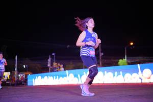 BIB: 
                            <button type="button" onclick="openModal(24296254)" class="btn btn-primary btn-sm float-right btn-popup" data-toggle="modal" data-target=".modal-high-quality">
                        <i class="fas fa-shopping-cart"></i> Add to Cart
                    </button>
                                            <button type="button" onclick="isThisMe(24296254, true)" class="btn btn-success btn-sm float-right btn-popup btn-isme hidden" data-toggle="tooltip" data-placement="bottom" title="นี่คือรูปของคุณใช่ไหม คลิกที่นี่เพื่อเอาเข้าอัลบั้ม">
                        <i class="fas fa-plus"></i> Add to album
                    </button>
                    <button type="button" onclick="isThisMe(24296254, false)" class="btn btn-warning btn-sm float-right btn-popup btn-isnotme hidden">
                        <i class="fas fa-ban"></i> Remove from album
                    </button>