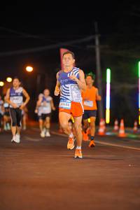 BIB: 
                            <button type="button" onclick="openModal(24167075)" class="btn btn-primary btn-sm float-right btn-popup" data-toggle="modal" data-target=".modal-high-quality">
                        <i class="fas fa-shopping-cart"></i> Add to Cart
                    </button>
                                            <button type="button" onclick="isThisMe(24167075, true)" class="btn btn-success btn-sm float-right btn-popup btn-isme hidden" data-toggle="tooltip" data-placement="bottom" title="นี่คือรูปของคุณใช่ไหม คลิกที่นี่เพื่อเอาเข้าอัลบั้ม">
                        <i class="fas fa-plus"></i> Add to album
                    </button>
                    <button type="button" onclick="isThisMe(24167075, false)" class="btn btn-warning btn-sm float-right btn-popup btn-isnotme hidden">
                        <i class="fas fa-ban"></i> Remove from album
                    </button>