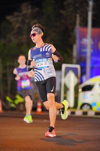 BIB: 
                            <button type="button" onclick="openModal(23573792)" class="btn btn-primary btn-sm float-right btn-popup" data-toggle="modal" data-target=".modal-high-quality">
                        <i class="fas fa-shopping-cart"></i> Add to Cart
                    </button>
                                            <button type="button" onclick="isThisMe(23573792, true)" class="btn btn-success btn-sm float-right btn-popup btn-isme hidden" data-toggle="tooltip" data-placement="bottom" title="นี่คือรูปของคุณใช่ไหม คลิกที่นี่เพื่อเอาเข้าอัลบั้ม">
                        <i class="fas fa-plus"></i> Add to album
                    </button>
                    <button type="button" onclick="isThisMe(23573792, false)" class="btn btn-warning btn-sm float-right btn-popup btn-isnotme hidden">
                        <i class="fas fa-ban"></i> Remove from album
                    </button>