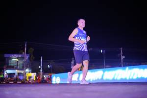 BIB: 
                            <button type="button" onclick="openModal(24265215)" class="btn btn-primary btn-sm float-right btn-popup" data-toggle="modal" data-target=".modal-high-quality">
                        <i class="fas fa-shopping-cart"></i> Add to Cart
                    </button>
                                            <button type="button" onclick="isThisMe(24265215, true)" class="btn btn-success btn-sm float-right btn-popup btn-isme hidden" data-toggle="tooltip" data-placement="bottom" title="นี่คือรูปของคุณใช่ไหม คลิกที่นี่เพื่อเอาเข้าอัลบั้ม">
                        <i class="fas fa-plus"></i> Add to album
                    </button>
                    <button type="button" onclick="isThisMe(24265215, false)" class="btn btn-warning btn-sm float-right btn-popup btn-isnotme hidden">
                        <i class="fas fa-ban"></i> Remove from album
                    </button>