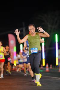 BIB: 
                            <button type="button" onclick="openModal(24181520)" class="btn btn-primary btn-sm float-right btn-popup" data-toggle="modal" data-target=".modal-high-quality">
                        <i class="fas fa-shopping-cart"></i> Add to Cart
                    </button>
                                            <button type="button" onclick="isThisMe(24181520, true)" class="btn btn-success btn-sm float-right btn-popup btn-isme hidden" data-toggle="tooltip" data-placement="bottom" title="นี่คือรูปของคุณใช่ไหม คลิกที่นี่เพื่อเอาเข้าอัลบั้ม">
                        <i class="fas fa-plus"></i> Add to album
                    </button>
                    <button type="button" onclick="isThisMe(24181520, false)" class="btn btn-warning btn-sm float-right btn-popup btn-isnotme hidden">
                        <i class="fas fa-ban"></i> Remove from album
                    </button>