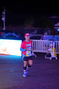 BIB: 
                            <button type="button" onclick="openModal(24305449)" class="btn btn-primary btn-sm float-right btn-popup" data-toggle="modal" data-target=".modal-high-quality">
                        <i class="fas fa-shopping-cart"></i> Add to Cart
                    </button>
                                            <button type="button" onclick="isThisMe(24305449, true)" class="btn btn-success btn-sm float-right btn-popup btn-isme hidden" data-toggle="tooltip" data-placement="bottom" title="นี่คือรูปของคุณใช่ไหม คลิกที่นี่เพื่อเอาเข้าอัลบั้ม">
                        <i class="fas fa-plus"></i> Add to album
                    </button>
                    <button type="button" onclick="isThisMe(24305449, false)" class="btn btn-warning btn-sm float-right btn-popup btn-isnotme hidden">
                        <i class="fas fa-ban"></i> Remove from album
                    </button>