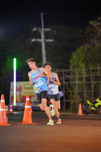 BIB: 
                            <button type="button" onclick="openModal(23382214)" class="btn btn-primary btn-sm float-right btn-popup" data-toggle="modal" data-target=".modal-high-quality">
                        <i class="fas fa-shopping-cart"></i> Add to Cart
                    </button>
                                            <button type="button" onclick="isThisMe(23382214, true)" class="btn btn-success btn-sm float-right btn-popup btn-isme hidden" data-toggle="tooltip" data-placement="bottom" title="นี่คือรูปของคุณใช่ไหม คลิกที่นี่เพื่อเอาเข้าอัลบั้ม">
                        <i class="fas fa-plus"></i> Add to album
                    </button>
                    <button type="button" onclick="isThisMe(23382214, false)" class="btn btn-warning btn-sm float-right btn-popup btn-isnotme hidden">
                        <i class="fas fa-ban"></i> Remove from album
                    </button>