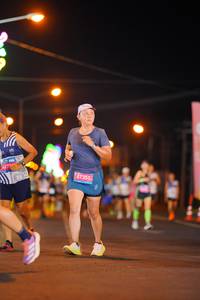 BIB: 
                            <button type="button" onclick="openModal(24230798)" class="btn btn-primary btn-sm float-right btn-popup" data-toggle="modal" data-target=".modal-high-quality">
                        <i class="fas fa-shopping-cart"></i> Add to Cart
                    </button>
                                            <button type="button" onclick="isThisMe(24230798, true)" class="btn btn-success btn-sm float-right btn-popup btn-isme hidden" data-toggle="tooltip" data-placement="bottom" title="นี่คือรูปของคุณใช่ไหม คลิกที่นี่เพื่อเอาเข้าอัลบั้ม">
                        <i class="fas fa-plus"></i> Add to album
                    </button>
                    <button type="button" onclick="isThisMe(24230798, false)" class="btn btn-warning btn-sm float-right btn-popup btn-isnotme hidden">
                        <i class="fas fa-ban"></i> Remove from album
                    </button>