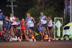 BIB: 
                            <button type="button" onclick="openModal(23351680)" class="btn btn-primary btn-sm float-right btn-popup" data-toggle="modal" data-target=".modal-high-quality">
                        <i class="fas fa-shopping-cart"></i> Add to Cart
                    </button>
                                            <button type="button" onclick="isThisMe(23351680, true)" class="btn btn-success btn-sm float-right btn-popup btn-isme hidden" data-toggle="tooltip" data-placement="bottom" title="นี่คือรูปของคุณใช่ไหม คลิกที่นี่เพื่อเอาเข้าอัลบั้ม">
                        <i class="fas fa-plus"></i> Add to album
                    </button>
                    <button type="button" onclick="isThisMe(23351680, false)" class="btn btn-warning btn-sm float-right btn-popup btn-isnotme hidden">
                        <i class="fas fa-ban"></i> Remove from album
                    </button>