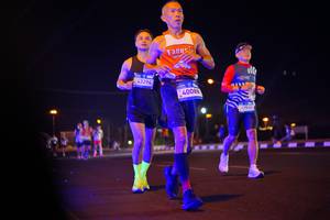 BIB: 
                            <button type="button" onclick="openModal(24261342)" class="btn btn-primary btn-sm float-right btn-popup" data-toggle="modal" data-target=".modal-high-quality">
                        <i class="fas fa-shopping-cart"></i> Add to Cart
                    </button>
                                            <button type="button" onclick="isThisMe(24261342, true)" class="btn btn-success btn-sm float-right btn-popup btn-isme hidden" data-toggle="tooltip" data-placement="bottom" title="นี่คือรูปของคุณใช่ไหม คลิกที่นี่เพื่อเอาเข้าอัลบั้ม">
                        <i class="fas fa-plus"></i> Add to album
                    </button>
                    <button type="button" onclick="isThisMe(24261342, false)" class="btn btn-warning btn-sm float-right btn-popup btn-isnotme hidden">
                        <i class="fas fa-ban"></i> Remove from album
                    </button>