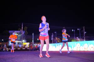 BIB: 
                            <button type="button" onclick="openModal(24273273)" class="btn btn-primary btn-sm float-right btn-popup" data-toggle="modal" data-target=".modal-high-quality">
                        <i class="fas fa-shopping-cart"></i> Add to Cart
                    </button>
                                            <button type="button" onclick="isThisMe(24273273, true)" class="btn btn-success btn-sm float-right btn-popup btn-isme hidden" data-toggle="tooltip" data-placement="bottom" title="นี่คือรูปของคุณใช่ไหม คลิกที่นี่เพื่อเอาเข้าอัลบั้ม">
                        <i class="fas fa-plus"></i> Add to album
                    </button>
                    <button type="button" onclick="isThisMe(24273273, false)" class="btn btn-warning btn-sm float-right btn-popup btn-isnotme hidden">
                        <i class="fas fa-ban"></i> Remove from album
                    </button>