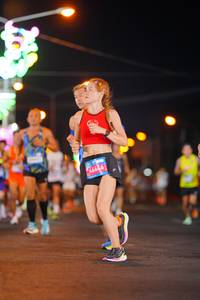 BIB: 
                            <button type="button" onclick="openModal(24159253)" class="btn btn-primary btn-sm float-right btn-popup" data-toggle="modal" data-target=".modal-high-quality">
                        <i class="fas fa-shopping-cart"></i> Add to Cart
                    </button>
                                            <button type="button" onclick="isThisMe(24159253, true)" class="btn btn-success btn-sm float-right btn-popup btn-isme hidden" data-toggle="tooltip" data-placement="bottom" title="นี่คือรูปของคุณใช่ไหม คลิกที่นี่เพื่อเอาเข้าอัลบั้ม">
                        <i class="fas fa-plus"></i> Add to album
                    </button>
                    <button type="button" onclick="isThisMe(24159253, false)" class="btn btn-warning btn-sm float-right btn-popup btn-isnotme hidden">
                        <i class="fas fa-ban"></i> Remove from album
                    </button>