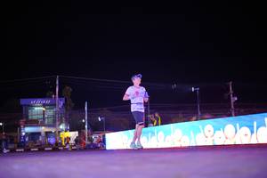 BIB: 
                            <button type="button" onclick="openModal(24263775)" class="btn btn-primary btn-sm float-right btn-popup" data-toggle="modal" data-target=".modal-high-quality">
                        <i class="fas fa-shopping-cart"></i> Add to Cart
                    </button>
                                            <button type="button" onclick="isThisMe(24263775, true)" class="btn btn-success btn-sm float-right btn-popup btn-isme hidden" data-toggle="tooltip" data-placement="bottom" title="นี่คือรูปของคุณใช่ไหม คลิกที่นี่เพื่อเอาเข้าอัลบั้ม">
                        <i class="fas fa-plus"></i> Add to album
                    </button>
                    <button type="button" onclick="isThisMe(24263775, false)" class="btn btn-warning btn-sm float-right btn-popup btn-isnotme hidden">
                        <i class="fas fa-ban"></i> Remove from album
                    </button>