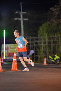 BIB: 
                            <button type="button" onclick="openModal(23473127)" class="btn btn-primary btn-sm float-right btn-popup" data-toggle="modal" data-target=".modal-high-quality">
                        <i class="fas fa-shopping-cart"></i> Add to Cart
                    </button>
                                            <button type="button" onclick="isThisMe(23473127, true)" class="btn btn-success btn-sm float-right btn-popup btn-isme hidden" data-toggle="tooltip" data-placement="bottom" title="นี่คือรูปของคุณใช่ไหม คลิกที่นี่เพื่อเอาเข้าอัลบั้ม">
                        <i class="fas fa-plus"></i> Add to album
                    </button>
                    <button type="button" onclick="isThisMe(23473127, false)" class="btn btn-warning btn-sm float-right btn-popup btn-isnotme hidden">
                        <i class="fas fa-ban"></i> Remove from album
                    </button>