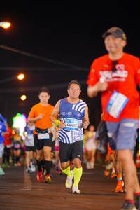 BIB: 
                            <button type="button" onclick="openModal(24193217)" class="btn btn-primary btn-sm float-right btn-popup" data-toggle="modal" data-target=".modal-high-quality">
                        <i class="fas fa-shopping-cart"></i> Add to Cart
                    </button>
                                            <button type="button" onclick="isThisMe(24193217, true)" class="btn btn-success btn-sm float-right btn-popup btn-isme hidden" data-toggle="tooltip" data-placement="bottom" title="นี่คือรูปของคุณใช่ไหม คลิกที่นี่เพื่อเอาเข้าอัลบั้ม">
                        <i class="fas fa-plus"></i> Add to album
                    </button>
                    <button type="button" onclick="isThisMe(24193217, false)" class="btn btn-warning btn-sm float-right btn-popup btn-isnotme hidden">
                        <i class="fas fa-ban"></i> Remove from album
                    </button>