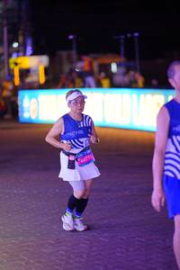 BIB: 
                            <button type="button" onclick="openModal(24305667)" class="btn btn-primary btn-sm float-right btn-popup" data-toggle="modal" data-target=".modal-high-quality">
                        <i class="fas fa-shopping-cart"></i> Add to Cart
                    </button>
                                            <button type="button" onclick="isThisMe(24305667, true)" class="btn btn-success btn-sm float-right btn-popup btn-isme hidden" data-toggle="tooltip" data-placement="bottom" title="นี่คือรูปของคุณใช่ไหม คลิกที่นี่เพื่อเอาเข้าอัลบั้ม">
                        <i class="fas fa-plus"></i> Add to album
                    </button>
                    <button type="button" onclick="isThisMe(24305667, false)" class="btn btn-warning btn-sm float-right btn-popup btn-isnotme hidden">
                        <i class="fas fa-ban"></i> Remove from album
                    </button>