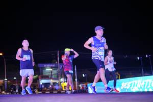 BIB: 
                            <button type="button" onclick="openModal(24271048)" class="btn btn-primary btn-sm float-right btn-popup" data-toggle="modal" data-target=".modal-high-quality">
                        <i class="fas fa-shopping-cart"></i> Add to Cart
                    </button>
                                            <button type="button" onclick="isThisMe(24271048, true)" class="btn btn-success btn-sm float-right btn-popup btn-isme hidden" data-toggle="tooltip" data-placement="bottom" title="นี่คือรูปของคุณใช่ไหม คลิกที่นี่เพื่อเอาเข้าอัลบั้ม">
                        <i class="fas fa-plus"></i> Add to album
                    </button>
                    <button type="button" onclick="isThisMe(24271048, false)" class="btn btn-warning btn-sm float-right btn-popup btn-isnotme hidden">
                        <i class="fas fa-ban"></i> Remove from album
                    </button>