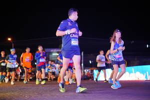 BIB: 
                            <button type="button" onclick="openModal(24274112)" class="btn btn-primary btn-sm float-right btn-popup" data-toggle="modal" data-target=".modal-high-quality">
                        <i class="fas fa-shopping-cart"></i> Add to Cart
                    </button>
                                            <button type="button" onclick="isThisMe(24274112, true)" class="btn btn-success btn-sm float-right btn-popup btn-isme hidden" data-toggle="tooltip" data-placement="bottom" title="นี่คือรูปของคุณใช่ไหม คลิกที่นี่เพื่อเอาเข้าอัลบั้ม">
                        <i class="fas fa-plus"></i> Add to album
                    </button>
                    <button type="button" onclick="isThisMe(24274112, false)" class="btn btn-warning btn-sm float-right btn-popup btn-isnotme hidden">
                        <i class="fas fa-ban"></i> Remove from album
                    </button>