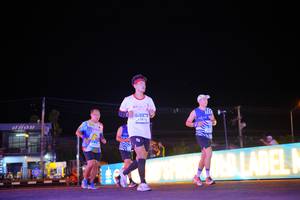 BIB: 
                            <button type="button" onclick="openModal(24272902)" class="btn btn-primary btn-sm float-right btn-popup" data-toggle="modal" data-target=".modal-high-quality">
                        <i class="fas fa-shopping-cart"></i> Add to Cart
                    </button>
                                            <button type="button" onclick="isThisMe(24272902, true)" class="btn btn-success btn-sm float-right btn-popup btn-isme hidden" data-toggle="tooltip" data-placement="bottom" title="นี่คือรูปของคุณใช่ไหม คลิกที่นี่เพื่อเอาเข้าอัลบั้ม">
                        <i class="fas fa-plus"></i> Add to album
                    </button>
                    <button type="button" onclick="isThisMe(24272902, false)" class="btn btn-warning btn-sm float-right btn-popup btn-isnotme hidden">
                        <i class="fas fa-ban"></i> Remove from album
                    </button>