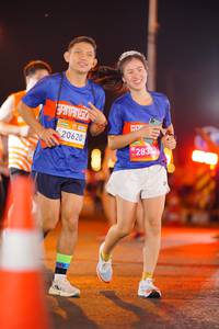 BIB: 
                            <button type="button" onclick="openModal(23994841)" class="btn btn-primary btn-sm float-right btn-popup" data-toggle="modal" data-target=".modal-high-quality">
                        <i class="fas fa-shopping-cart"></i> Add to Cart
                    </button>
                                            <button type="button" onclick="isThisMe(23994841, true)" class="btn btn-success btn-sm float-right btn-popup btn-isme hidden" data-toggle="tooltip" data-placement="bottom" title="นี่คือรูปของคุณใช่ไหม คลิกที่นี่เพื่อเอาเข้าอัลบั้ม">
                        <i class="fas fa-plus"></i> Add to album
                    </button>
                    <button type="button" onclick="isThisMe(23994841, false)" class="btn btn-warning btn-sm float-right btn-popup btn-isnotme hidden">
                        <i class="fas fa-ban"></i> Remove from album
                    </button>