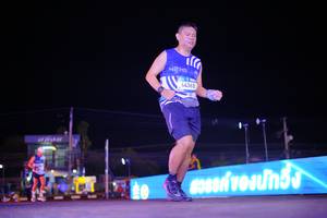 BIB: 
                            <button type="button" onclick="openModal(24269077)" class="btn btn-primary btn-sm float-right btn-popup" data-toggle="modal" data-target=".modal-high-quality">
                        <i class="fas fa-shopping-cart"></i> Add to Cart
                    </button>
                                            <button type="button" onclick="isThisMe(24269077, true)" class="btn btn-success btn-sm float-right btn-popup btn-isme hidden" data-toggle="tooltip" data-placement="bottom" title="นี่คือรูปของคุณใช่ไหม คลิกที่นี่เพื่อเอาเข้าอัลบั้ม">
                        <i class="fas fa-plus"></i> Add to album
                    </button>
                    <button type="button" onclick="isThisMe(24269077, false)" class="btn btn-warning btn-sm float-right btn-popup btn-isnotme hidden">
                        <i class="fas fa-ban"></i> Remove from album
                    </button>