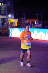 BIB: 
                            <button type="button" onclick="openModal(24304906)" class="btn btn-primary btn-sm float-right btn-popup" data-toggle="modal" data-target=".modal-high-quality">
                        <i class="fas fa-shopping-cart"></i> Add to Cart
                    </button>
                                            <button type="button" onclick="isThisMe(24304906, true)" class="btn btn-success btn-sm float-right btn-popup btn-isme hidden" data-toggle="tooltip" data-placement="bottom" title="นี่คือรูปของคุณใช่ไหม คลิกที่นี่เพื่อเอาเข้าอัลบั้ม">
                        <i class="fas fa-plus"></i> Add to album
                    </button>
                    <button type="button" onclick="isThisMe(24304906, false)" class="btn btn-warning btn-sm float-right btn-popup btn-isnotme hidden">
                        <i class="fas fa-ban"></i> Remove from album
                    </button>