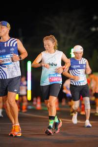 BIB: 
                            <button type="button" onclick="openModal(24217424)" class="btn btn-primary btn-sm float-right btn-popup" data-toggle="modal" data-target=".modal-high-quality">
                        <i class="fas fa-shopping-cart"></i> Add to Cart
                    </button>
                                            <button type="button" onclick="isThisMe(24217424, true)" class="btn btn-success btn-sm float-right btn-popup btn-isme hidden" data-toggle="tooltip" data-placement="bottom" title="นี่คือรูปของคุณใช่ไหม คลิกที่นี่เพื่อเอาเข้าอัลบั้ม">
                        <i class="fas fa-plus"></i> Add to album
                    </button>
                    <button type="button" onclick="isThisMe(24217424, false)" class="btn btn-warning btn-sm float-right btn-popup btn-isnotme hidden">
                        <i class="fas fa-ban"></i> Remove from album
                    </button>