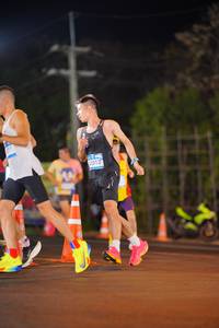 BIB: 
                            <button type="button" onclick="openModal(23606583)" class="btn btn-primary btn-sm float-right btn-popup" data-toggle="modal" data-target=".modal-high-quality">
                        <i class="fas fa-shopping-cart"></i> Add to Cart
                    </button>
                                            <button type="button" onclick="isThisMe(23606583, true)" class="btn btn-success btn-sm float-right btn-popup btn-isme hidden" data-toggle="tooltip" data-placement="bottom" title="นี่คือรูปของคุณใช่ไหม คลิกที่นี่เพื่อเอาเข้าอัลบั้ม">
                        <i class="fas fa-plus"></i> Add to album
                    </button>
                    <button type="button" onclick="isThisMe(23606583, false)" class="btn btn-warning btn-sm float-right btn-popup btn-isnotme hidden">
                        <i class="fas fa-ban"></i> Remove from album
                    </button>