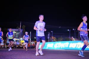 BIB: 
                            <button type="button" onclick="openModal(24273385)" class="btn btn-primary btn-sm float-right btn-popup" data-toggle="modal" data-target=".modal-high-quality">
                        <i class="fas fa-shopping-cart"></i> Add to Cart
                    </button>
                                            <button type="button" onclick="isThisMe(24273385, true)" class="btn btn-success btn-sm float-right btn-popup btn-isme hidden" data-toggle="tooltip" data-placement="bottom" title="นี่คือรูปของคุณใช่ไหม คลิกที่นี่เพื่อเอาเข้าอัลบั้ม">
                        <i class="fas fa-plus"></i> Add to album
                    </button>
                    <button type="button" onclick="isThisMe(24273385, false)" class="btn btn-warning btn-sm float-right btn-popup btn-isnotme hidden">
                        <i class="fas fa-ban"></i> Remove from album
                    </button>