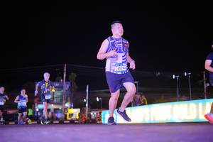 BIB: 
                            <button type="button" onclick="openModal(24268292)" class="btn btn-primary btn-sm float-right btn-popup" data-toggle="modal" data-target=".modal-high-quality">
                        <i class="fas fa-shopping-cart"></i> Add to Cart
                    </button>
                                            <button type="button" onclick="isThisMe(24268292, true)" class="btn btn-success btn-sm float-right btn-popup btn-isme hidden" data-toggle="tooltip" data-placement="bottom" title="นี่คือรูปของคุณใช่ไหม คลิกที่นี่เพื่อเอาเข้าอัลบั้ม">
                        <i class="fas fa-plus"></i> Add to album
                    </button>
                    <button type="button" onclick="isThisMe(24268292, false)" class="btn btn-warning btn-sm float-right btn-popup btn-isnotme hidden">
                        <i class="fas fa-ban"></i> Remove from album
                    </button>