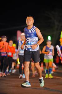 BIB: 
                            <button type="button" onclick="openModal(24224819)" class="btn btn-primary btn-sm float-right btn-popup" data-toggle="modal" data-target=".modal-high-quality">
                        <i class="fas fa-shopping-cart"></i> Add to Cart
                    </button>
                                            <button type="button" onclick="isThisMe(24224819, true)" class="btn btn-success btn-sm float-right btn-popup btn-isme hidden" data-toggle="tooltip" data-placement="bottom" title="นี่คือรูปของคุณใช่ไหม คลิกที่นี่เพื่อเอาเข้าอัลบั้ม">
                        <i class="fas fa-plus"></i> Add to album
                    </button>
                    <button type="button" onclick="isThisMe(24224819, false)" class="btn btn-warning btn-sm float-right btn-popup btn-isnotme hidden">
                        <i class="fas fa-ban"></i> Remove from album
                    </button>