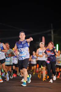 BIB: 
                            <button type="button" onclick="openModal(24186314)" class="btn btn-primary btn-sm float-right btn-popup" data-toggle="modal" data-target=".modal-high-quality">
                        <i class="fas fa-shopping-cart"></i> Add to Cart
                    </button>
                                            <button type="button" onclick="isThisMe(24186314, true)" class="btn btn-success btn-sm float-right btn-popup btn-isme hidden" data-toggle="tooltip" data-placement="bottom" title="นี่คือรูปของคุณใช่ไหม คลิกที่นี่เพื่อเอาเข้าอัลบั้ม">
                        <i class="fas fa-plus"></i> Add to album
                    </button>
                    <button type="button" onclick="isThisMe(24186314, false)" class="btn btn-warning btn-sm float-right btn-popup btn-isnotme hidden">
                        <i class="fas fa-ban"></i> Remove from album
                    </button>