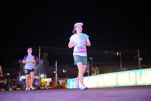 BIB: 
                            <button type="button" onclick="openModal(24264343)" class="btn btn-primary btn-sm float-right btn-popup" data-toggle="modal" data-target=".modal-high-quality">
                        <i class="fas fa-shopping-cart"></i> Add to Cart
                    </button>
                                            <button type="button" onclick="isThisMe(24264343, true)" class="btn btn-success btn-sm float-right btn-popup btn-isme hidden" data-toggle="tooltip" data-placement="bottom" title="นี่คือรูปของคุณใช่ไหม คลิกที่นี่เพื่อเอาเข้าอัลบั้ม">
                        <i class="fas fa-plus"></i> Add to album
                    </button>
                    <button type="button" onclick="isThisMe(24264343, false)" class="btn btn-warning btn-sm float-right btn-popup btn-isnotme hidden">
                        <i class="fas fa-ban"></i> Remove from album
                    </button>