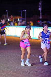 BIB: 
                            <button type="button" onclick="openModal(24312925)" class="btn btn-primary btn-sm float-right btn-popup" data-toggle="modal" data-target=".modal-high-quality">
                        <i class="fas fa-shopping-cart"></i> Add to Cart
                    </button>
                                            <button type="button" onclick="isThisMe(24312925, true)" class="btn btn-success btn-sm float-right btn-popup btn-isme hidden" data-toggle="tooltip" data-placement="bottom" title="นี่คือรูปของคุณใช่ไหม คลิกที่นี่เพื่อเอาเข้าอัลบั้ม">
                        <i class="fas fa-plus"></i> Add to album
                    </button>
                    <button type="button" onclick="isThisMe(24312925, false)" class="btn btn-warning btn-sm float-right btn-popup btn-isnotme hidden">
                        <i class="fas fa-ban"></i> Remove from album
                    </button>