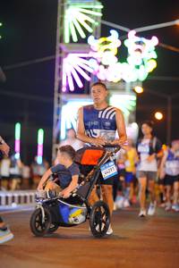 BIB: 
                            <button type="button" onclick="openModal(24228264)" class="btn btn-primary btn-sm float-right btn-popup" data-toggle="modal" data-target=".modal-high-quality">
                        <i class="fas fa-shopping-cart"></i> Add to Cart
                    </button>
                                            <button type="button" onclick="isThisMe(24228264, true)" class="btn btn-success btn-sm float-right btn-popup btn-isme hidden" data-toggle="tooltip" data-placement="bottom" title="นี่คือรูปของคุณใช่ไหม คลิกที่นี่เพื่อเอาเข้าอัลบั้ม">
                        <i class="fas fa-plus"></i> Add to album
                    </button>
                    <button type="button" onclick="isThisMe(24228264, false)" class="btn btn-warning btn-sm float-right btn-popup btn-isnotme hidden">
                        <i class="fas fa-ban"></i> Remove from album
                    </button>