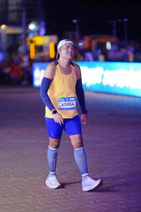 BIB: 
                            <button type="button" onclick="openModal(24306235)" class="btn btn-primary btn-sm float-right btn-popup" data-toggle="modal" data-target=".modal-high-quality">
                        <i class="fas fa-shopping-cart"></i> Add to Cart
                    </button>
                                            <button type="button" onclick="isThisMe(24306235, true)" class="btn btn-success btn-sm float-right btn-popup btn-isme hidden" data-toggle="tooltip" data-placement="bottom" title="นี่คือรูปของคุณใช่ไหม คลิกที่นี่เพื่อเอาเข้าอัลบั้ม">
                        <i class="fas fa-plus"></i> Add to album
                    </button>
                    <button type="button" onclick="isThisMe(24306235, false)" class="btn btn-warning btn-sm float-right btn-popup btn-isnotme hidden">
                        <i class="fas fa-ban"></i> Remove from album
                    </button>