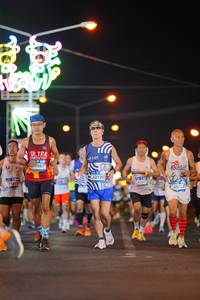 BIB: 
                            <button type="button" onclick="openModal(24173575)" class="btn btn-primary btn-sm float-right btn-popup" data-toggle="modal" data-target=".modal-high-quality">
                        <i class="fas fa-shopping-cart"></i> Add to Cart
                    </button>
                                            <button type="button" onclick="isThisMe(24173575, true)" class="btn btn-success btn-sm float-right btn-popup btn-isme hidden" data-toggle="tooltip" data-placement="bottom" title="นี่คือรูปของคุณใช่ไหม คลิกที่นี่เพื่อเอาเข้าอัลบั้ม">
                        <i class="fas fa-plus"></i> Add to album
                    </button>
                    <button type="button" onclick="isThisMe(24173575, false)" class="btn btn-warning btn-sm float-right btn-popup btn-isnotme hidden">
                        <i class="fas fa-ban"></i> Remove from album
                    </button>