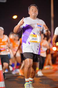 BIB: 
                            <button type="button" onclick="openModal(23642582)" class="btn btn-primary btn-sm float-right btn-popup" data-toggle="modal" data-target=".modal-high-quality">
                        <i class="fas fa-shopping-cart"></i> Add to Cart
                    </button>
                                            <button type="button" onclick="isThisMe(23642582, true)" class="btn btn-success btn-sm float-right btn-popup btn-isme hidden" data-toggle="tooltip" data-placement="bottom" title="นี่คือรูปของคุณใช่ไหม คลิกที่นี่เพื่อเอาเข้าอัลบั้ม">
                        <i class="fas fa-plus"></i> Add to album
                    </button>
                    <button type="button" onclick="isThisMe(23642582, false)" class="btn btn-warning btn-sm float-right btn-popup btn-isnotme hidden">
                        <i class="fas fa-ban"></i> Remove from album
                    </button>