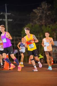 BIB: 
                            <button type="button" onclick="openModal(23609748)" class="btn btn-primary btn-sm float-right btn-popup" data-toggle="modal" data-target=".modal-high-quality">
                        <i class="fas fa-shopping-cart"></i> Add to Cart
                    </button>
                                            <button type="button" onclick="isThisMe(23609748, true)" class="btn btn-success btn-sm float-right btn-popup btn-isme hidden" data-toggle="tooltip" data-placement="bottom" title="นี่คือรูปของคุณใช่ไหม คลิกที่นี่เพื่อเอาเข้าอัลบั้ม">
                        <i class="fas fa-plus"></i> Add to album
                    </button>
                    <button type="button" onclick="isThisMe(23609748, false)" class="btn btn-warning btn-sm float-right btn-popup btn-isnotme hidden">
                        <i class="fas fa-ban"></i> Remove from album
                    </button>