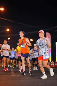 BIB: 
                            <button type="button" onclick="openModal(24178220)" class="btn btn-primary btn-sm float-right btn-popup" data-toggle="modal" data-target=".modal-high-quality">
                        <i class="fas fa-shopping-cart"></i> Add to Cart
                    </button>
                                            <button type="button" onclick="isThisMe(24178220, true)" class="btn btn-success btn-sm float-right btn-popup btn-isme hidden" data-toggle="tooltip" data-placement="bottom" title="นี่คือรูปของคุณใช่ไหม คลิกที่นี่เพื่อเอาเข้าอัลบั้ม">
                        <i class="fas fa-plus"></i> Add to album
                    </button>
                    <button type="button" onclick="isThisMe(24178220, false)" class="btn btn-warning btn-sm float-right btn-popup btn-isnotme hidden">
                        <i class="fas fa-ban"></i> Remove from album
                    </button>