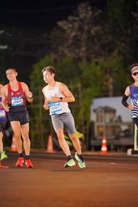 BIB: 
                            <button type="button" onclick="openModal(23572792)" class="btn btn-primary btn-sm float-right btn-popup" data-toggle="modal" data-target=".modal-high-quality">
                        <i class="fas fa-shopping-cart"></i> Add to Cart
                    </button>
                                            <button type="button" onclick="isThisMe(23572792, true)" class="btn btn-success btn-sm float-right btn-popup btn-isme hidden" data-toggle="tooltip" data-placement="bottom" title="นี่คือรูปของคุณใช่ไหม คลิกที่นี่เพื่อเอาเข้าอัลบั้ม">
                        <i class="fas fa-plus"></i> Add to album
                    </button>
                    <button type="button" onclick="isThisMe(23572792, false)" class="btn btn-warning btn-sm float-right btn-popup btn-isnotme hidden">
                        <i class="fas fa-ban"></i> Remove from album
                    </button>