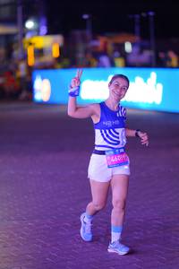 BIB: 
                            <button type="button" onclick="openModal(24309940)" class="btn btn-primary btn-sm float-right btn-popup" data-toggle="modal" data-target=".modal-high-quality">
                        <i class="fas fa-shopping-cart"></i> Add to Cart
                    </button>
                                            <button type="button" onclick="isThisMe(24309940, true)" class="btn btn-success btn-sm float-right btn-popup btn-isme hidden" data-toggle="tooltip" data-placement="bottom" title="นี่คือรูปของคุณใช่ไหม คลิกที่นี่เพื่อเอาเข้าอัลบั้ม">
                        <i class="fas fa-plus"></i> Add to album
                    </button>
                    <button type="button" onclick="isThisMe(24309940, false)" class="btn btn-warning btn-sm float-right btn-popup btn-isnotme hidden">
                        <i class="fas fa-ban"></i> Remove from album
                    </button>