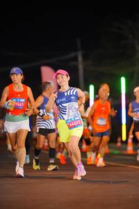 BIB: 
                            <button type="button" onclick="openModal(24203520)" class="btn btn-primary btn-sm float-right btn-popup" data-toggle="modal" data-target=".modal-high-quality">
                        <i class="fas fa-shopping-cart"></i> Add to Cart
                    </button>
                                            <button type="button" onclick="isThisMe(24203520, true)" class="btn btn-success btn-sm float-right btn-popup btn-isme hidden" data-toggle="tooltip" data-placement="bottom" title="นี่คือรูปของคุณใช่ไหม คลิกที่นี่เพื่อเอาเข้าอัลบั้ม">
                        <i class="fas fa-plus"></i> Add to album
                    </button>
                    <button type="button" onclick="isThisMe(24203520, false)" class="btn btn-warning btn-sm float-right btn-popup btn-isnotme hidden">
                        <i class="fas fa-ban"></i> Remove from album
                    </button>