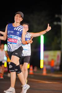 BIB: 
                            <button type="button" onclick="openModal(24206474)" class="btn btn-primary btn-sm float-right btn-popup" data-toggle="modal" data-target=".modal-high-quality">
                        <i class="fas fa-shopping-cart"></i> Add to Cart
                    </button>
                                            <button type="button" onclick="isThisMe(24206474, true)" class="btn btn-success btn-sm float-right btn-popup btn-isme hidden" data-toggle="tooltip" data-placement="bottom" title="นี่คือรูปของคุณใช่ไหม คลิกที่นี่เพื่อเอาเข้าอัลบั้ม">
                        <i class="fas fa-plus"></i> Add to album
                    </button>
                    <button type="button" onclick="isThisMe(24206474, false)" class="btn btn-warning btn-sm float-right btn-popup btn-isnotme hidden">
                        <i class="fas fa-ban"></i> Remove from album
                    </button>