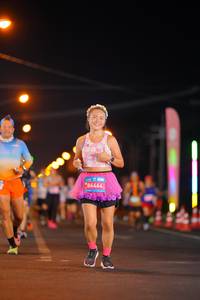 BIB: 
                            <button type="button" onclick="openModal(24229363)" class="btn btn-primary btn-sm float-right btn-popup" data-toggle="modal" data-target=".modal-high-quality">
                        <i class="fas fa-shopping-cart"></i> Add to Cart
                    </button>
                                            <button type="button" onclick="isThisMe(24229363, true)" class="btn btn-success btn-sm float-right btn-popup btn-isme hidden" data-toggle="tooltip" data-placement="bottom" title="นี่คือรูปของคุณใช่ไหม คลิกที่นี่เพื่อเอาเข้าอัลบั้ม">
                        <i class="fas fa-plus"></i> Add to album
                    </button>
                    <button type="button" onclick="isThisMe(24229363, false)" class="btn btn-warning btn-sm float-right btn-popup btn-isnotme hidden">
                        <i class="fas fa-ban"></i> Remove from album
                    </button>