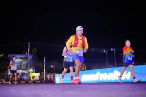 BIB: 
                            <button type="button" onclick="openModal(24270356)" class="btn btn-primary btn-sm float-right btn-popup" data-toggle="modal" data-target=".modal-high-quality">
                        <i class="fas fa-shopping-cart"></i> Add to Cart
                    </button>
                                            <button type="button" onclick="isThisMe(24270356, true)" class="btn btn-success btn-sm float-right btn-popup btn-isme hidden" data-toggle="tooltip" data-placement="bottom" title="นี่คือรูปของคุณใช่ไหม คลิกที่นี่เพื่อเอาเข้าอัลบั้ม">
                        <i class="fas fa-plus"></i> Add to album
                    </button>
                    <button type="button" onclick="isThisMe(24270356, false)" class="btn btn-warning btn-sm float-right btn-popup btn-isnotme hidden">
                        <i class="fas fa-ban"></i> Remove from album
                    </button>