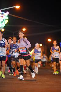 BIB: 
                            <button type="button" onclick="openModal(24210420)" class="btn btn-primary btn-sm float-right btn-popup" data-toggle="modal" data-target=".modal-high-quality">
                        <i class="fas fa-shopping-cart"></i> Add to Cart
                    </button>
                                            <button type="button" onclick="isThisMe(24210420, true)" class="btn btn-success btn-sm float-right btn-popup btn-isme hidden" data-toggle="tooltip" data-placement="bottom" title="นี่คือรูปของคุณใช่ไหม คลิกที่นี่เพื่อเอาเข้าอัลบั้ม">
                        <i class="fas fa-plus"></i> Add to album
                    </button>
                    <button type="button" onclick="isThisMe(24210420, false)" class="btn btn-warning btn-sm float-right btn-popup btn-isnotme hidden">
                        <i class="fas fa-ban"></i> Remove from album
                    </button>