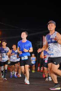 BIB: 
                            <button type="button" onclick="openModal(24199921)" class="btn btn-primary btn-sm float-right btn-popup" data-toggle="modal" data-target=".modal-high-quality">
                        <i class="fas fa-shopping-cart"></i> Add to Cart
                    </button>
                                            <button type="button" onclick="isThisMe(24199921, true)" class="btn btn-success btn-sm float-right btn-popup btn-isme hidden" data-toggle="tooltip" data-placement="bottom" title="นี่คือรูปของคุณใช่ไหม คลิกที่นี่เพื่อเอาเข้าอัลบั้ม">
                        <i class="fas fa-plus"></i> Add to album
                    </button>
                    <button type="button" onclick="isThisMe(24199921, false)" class="btn btn-warning btn-sm float-right btn-popup btn-isnotme hidden">
                        <i class="fas fa-ban"></i> Remove from album
                    </button>