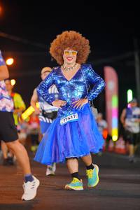 BIB: 
                            <button type="button" onclick="openModal(24231974)" class="btn btn-primary btn-sm float-right btn-popup" data-toggle="modal" data-target=".modal-high-quality">
                        <i class="fas fa-shopping-cart"></i> Add to Cart
                    </button>
                                            <button type="button" onclick="isThisMe(24231974, true)" class="btn btn-success btn-sm float-right btn-popup btn-isme hidden" data-toggle="tooltip" data-placement="bottom" title="นี่คือรูปของคุณใช่ไหม คลิกที่นี่เพื่อเอาเข้าอัลบั้ม">
                        <i class="fas fa-plus"></i> Add to album
                    </button>
                    <button type="button" onclick="isThisMe(24231974, false)" class="btn btn-warning btn-sm float-right btn-popup btn-isnotme hidden">
                        <i class="fas fa-ban"></i> Remove from album
                    </button>