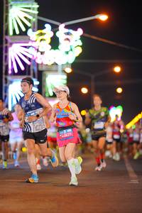 BIB: 
                            <button type="button" onclick="openModal(24153182)" class="btn btn-primary btn-sm float-right btn-popup" data-toggle="modal" data-target=".modal-high-quality">
                        <i class="fas fa-shopping-cart"></i> Add to Cart
                    </button>
                                            <button type="button" onclick="isThisMe(24153182, true)" class="btn btn-success btn-sm float-right btn-popup btn-isme hidden" data-toggle="tooltip" data-placement="bottom" title="นี่คือรูปของคุณใช่ไหม คลิกที่นี่เพื่อเอาเข้าอัลบั้ม">
                        <i class="fas fa-plus"></i> Add to album
                    </button>
                    <button type="button" onclick="isThisMe(24153182, false)" class="btn btn-warning btn-sm float-right btn-popup btn-isnotme hidden">
                        <i class="fas fa-ban"></i> Remove from album
                    </button>